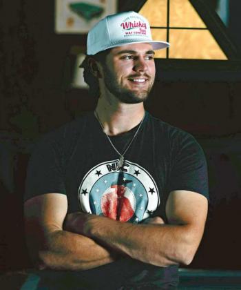 JACOB ARMITAGE