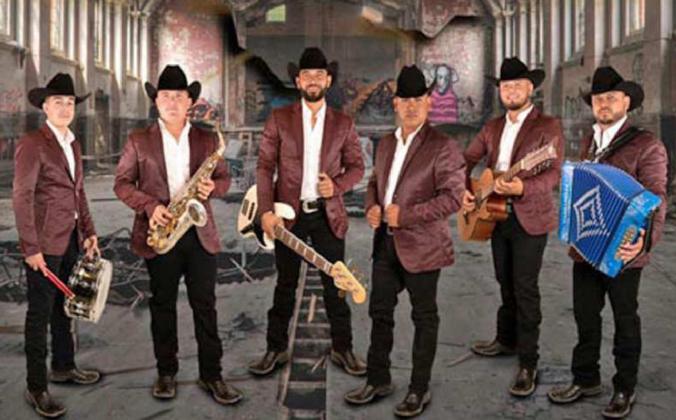 CONJUNTO ESTADO GRANDE