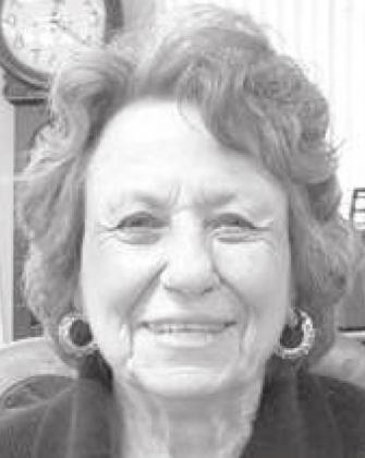 GLORIA LEE HUGULEY
