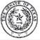 Texas Senate Review