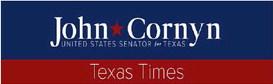 (Founding) Fathers of Texas