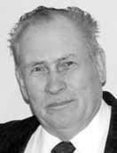 Benito Aguilar Villarreal, Sr.
