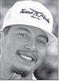 DERECK LORENZO ROSALEZ