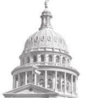 State Capital HIGHLIGHTS