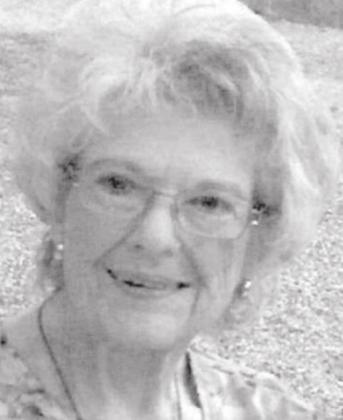 Joyce Roberson