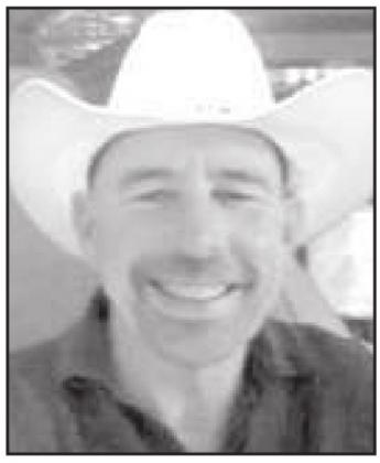 Robert Douglas Hite