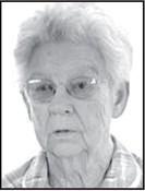 LOIS TIDWELL