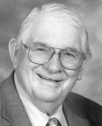 JOSEPH PAUL WALDEN