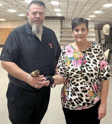 Plans being made for Dunbar, Lfd. 78-year class Reunion