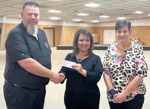Plans being made for Dunbar, Lfd. 78-year class Reunion
