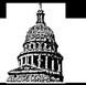 State Capital HIGHLIGHTS