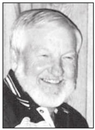 Don Shirley