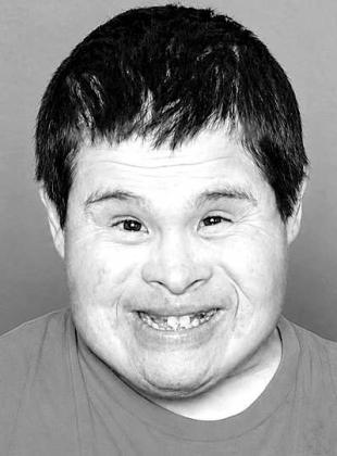 CHRISTOBAL ADAN FLORES