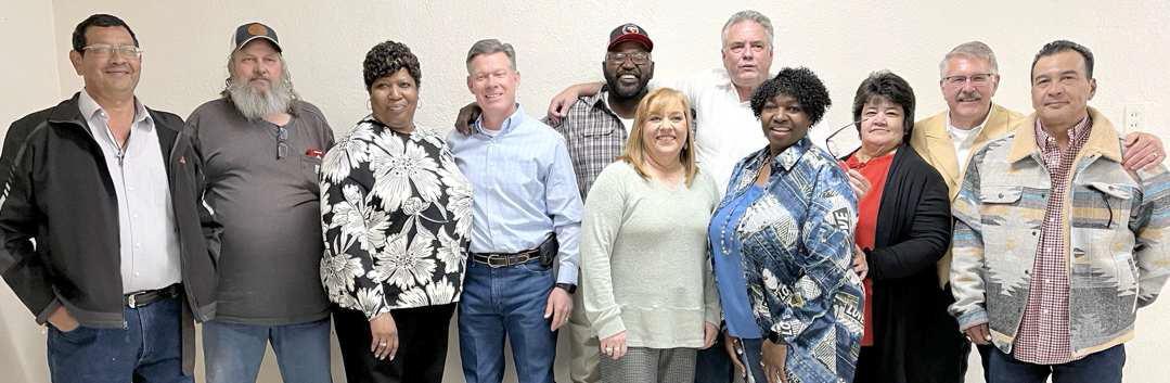 THE AMHERST GRADUATING CLASSES OF 1984 AND 1985