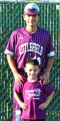 WIldcat buddy 2026