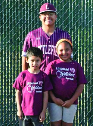 WIldcat buddy 2026