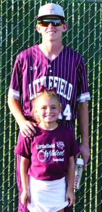 WIldcat buddy 2026