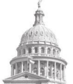 State Capital HIGHLIGHTS
