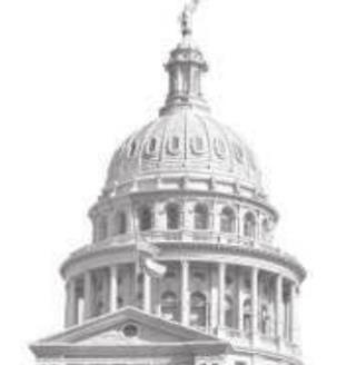 State Capital HIGHLIGHTS