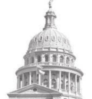 State Capital HIGHLIGHTS