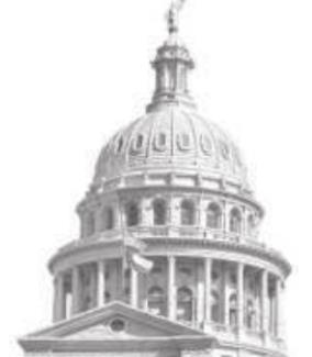 State Capital HIGHLIGHTS