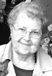 JANICE STUEART WALTERS