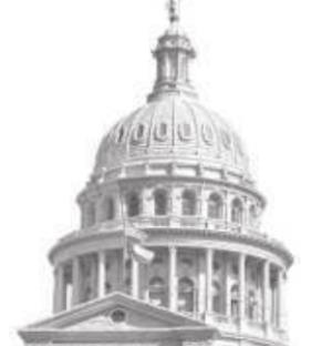 State Capital HIGHLIGHTS
