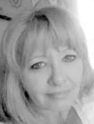 In Loving Memory Of Lisa Ann Zeissel Crawford