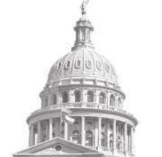 State Capital HIGHLIGHTS