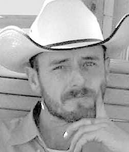 Steven Lee Stamps II