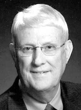 Dewey Lowell Hukill