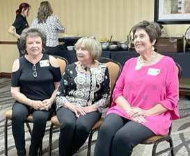SPRINGLAKE CLASS OF 1965
