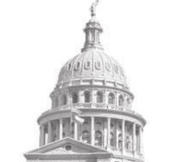 State Capital HIGHLIGHTS