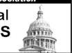 State Capital HIGHLIGHTS