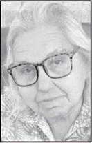 SANJUANITA ISAGUIREE