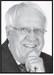 THE IDLE AMERICAN Commentary by