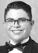 Malachi Jeremiah Frausto