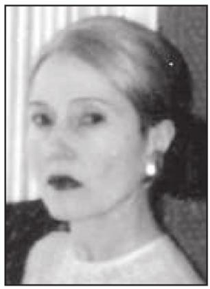 Polly L. Braswell
