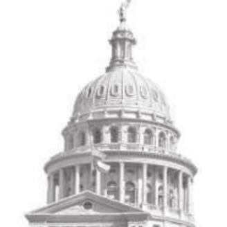 State Capital HIGHLIGHTS