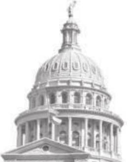 Alt Text for Image