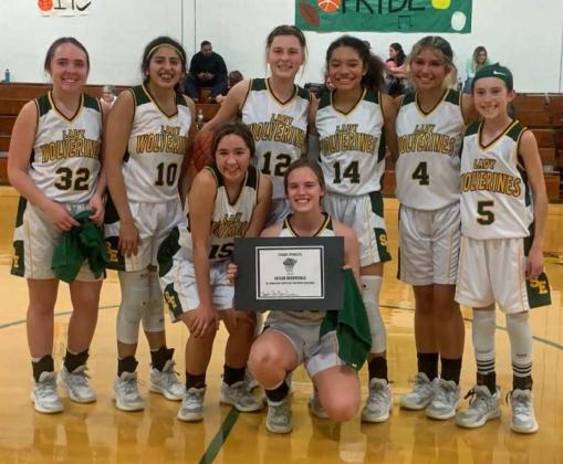 Career High School Points