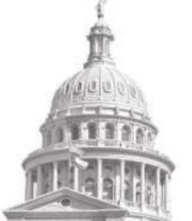 State Capital HIGHLIGHTS