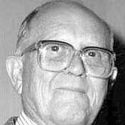 HARVY RICHARD LACY, JR.