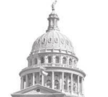State Capital HIGHLIGHTS