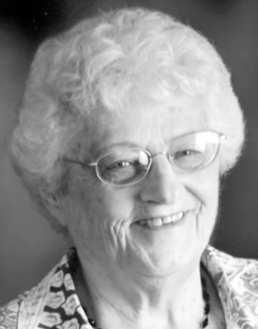 Nell Cook