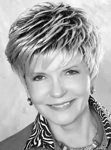 In Loving Memory Of Alice  Jaquess  Patterson