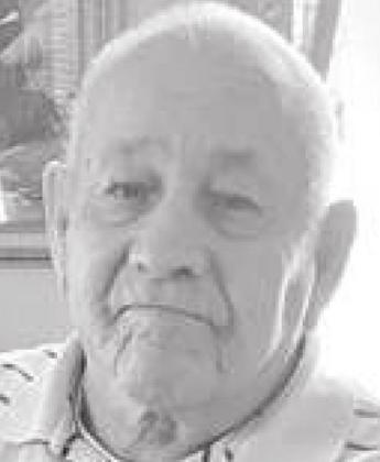 ANTONIO GAONA