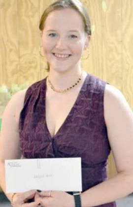 EXCELLENCE AWARDS