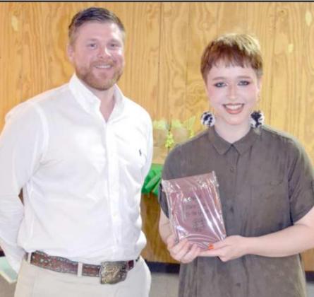 EXCELLENCE AWARDS