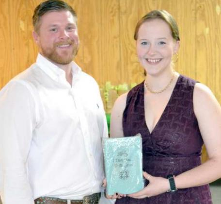 EXCELLENCE AWARDS